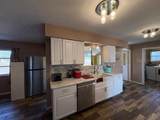 1021 Augusta Drive - Photo 17
