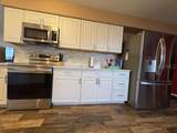 1021 Augusta Drive - Photo 18