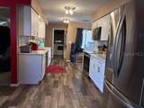 1021 Augusta Drive - Photo 19