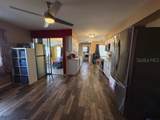 1021 Augusta Drive - Photo 20