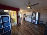 1021 Augusta Drive - Photo 21