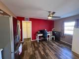 1021 Augusta Drive - Photo 22