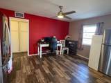1021 Augusta Drive - Photo 23