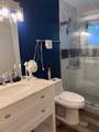1021 Augusta Drive - Photo 24