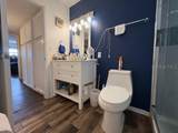 1021 Augusta Drive - Photo 26