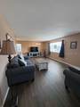 1021 Augusta Drive - Photo 27
