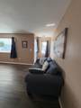 1021 Augusta Drive - Photo 28