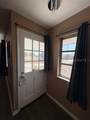 1021 Augusta Drive - Photo 29