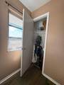 1021 Augusta Drive - Photo 30