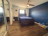 1021 Augusta Drive - Photo 31