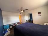 1021 Augusta Drive - Photo 32
