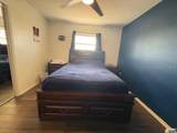 1021 Augusta Drive - Photo 33