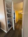 1021 Augusta Drive - Photo 34