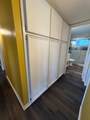 1021 Augusta Drive - Photo 35