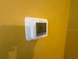 1021 Augusta Drive - Photo 36