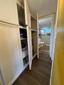 1021 Augusta Drive - Photo 37