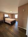 1021 Augusta Drive - Photo 39