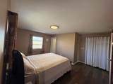 1021 Augusta Drive - Photo 40