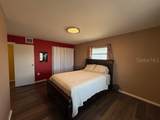 1021 Augusta Drive - Photo 41
