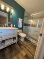 1021 Augusta Drive - Photo 42