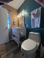 1021 Augusta Drive - Photo 43