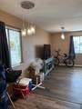 1021 Augusta Drive - Photo 45