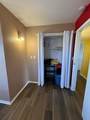 1021 Augusta Drive - Photo 47