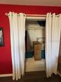 1021 Augusta Drive - Photo 48