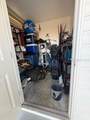 1021 Augusta Drive - Photo 49