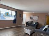 1021 Augusta Drive - Photo 50