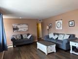 1021 Augusta Drive - Photo 51