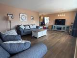 1021 Augusta Drive - Photo 52