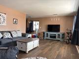 1021 Augusta Drive - Photo 53
