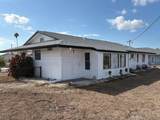 1021 Augusta Drive - Photo 9