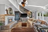 3404 Maritana Drive - Photo 10