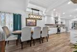 3404 Maritana Drive - Photo 11