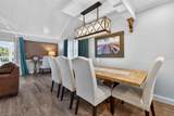3404 Maritana Drive - Photo 12