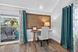 3404 Maritana Drive - Photo 13
