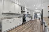3404 Maritana Drive - Photo 14