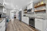 3404 Maritana Drive - Photo 15