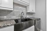 3404 Maritana Drive - Photo 16