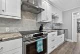 3404 Maritana Drive - Photo 17