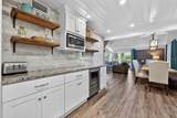3404 Maritana Drive - Photo 18