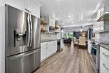3404 Maritana Drive - Photo 19