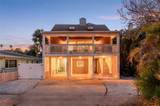 3404 Maritana Drive - Photo 2
