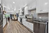 3404 Maritana Drive - Photo 20