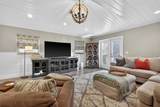 3404 Maritana Drive - Photo 22