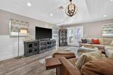 3404 Maritana Drive - Photo 23
