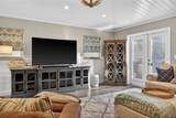 3404 Maritana Drive - Photo 24