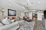 3404 Maritana Drive - Photo 25